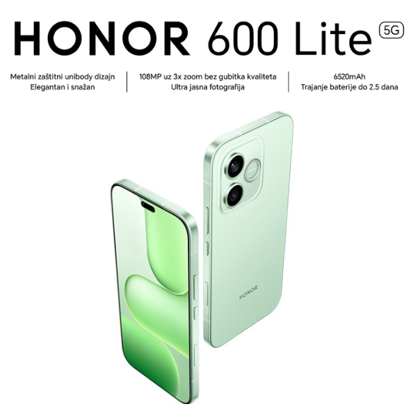 Mattiva tehnika Kragujevac 